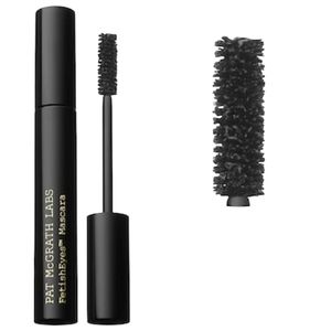 Pat McGrath Fetisheyes mascara 8ml
